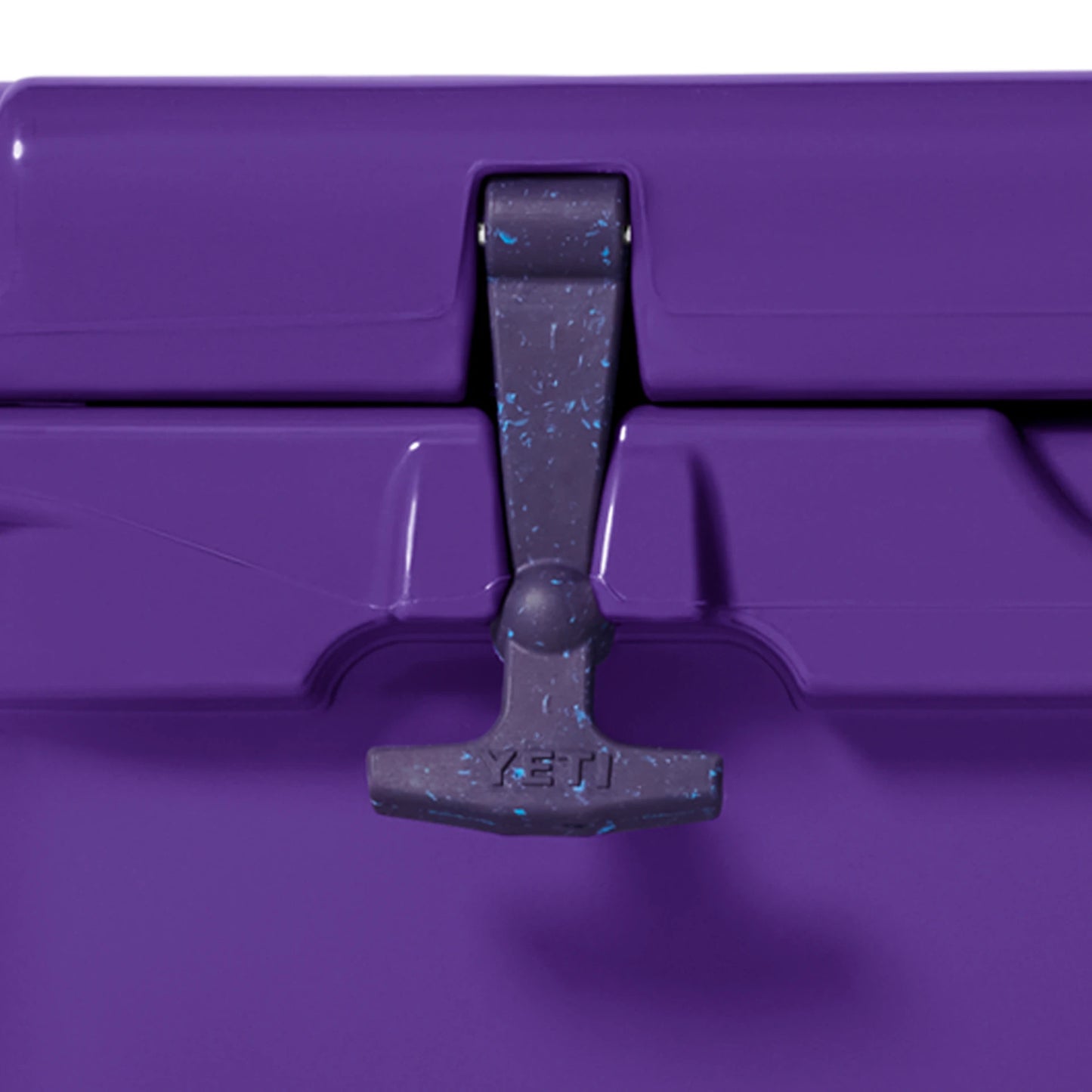 45 Hard Cooler - US 5684