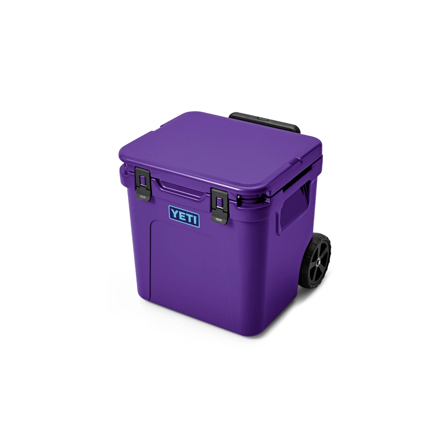 48 Wheeled Cooler - US 8377