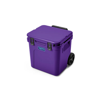 48 Wheeled Cooler - US 8377
