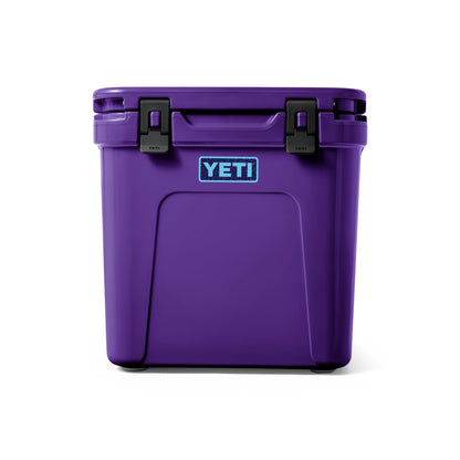48 Wheeled Cooler - US 8377