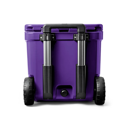 48 Wheeled Cooler - US 8377
