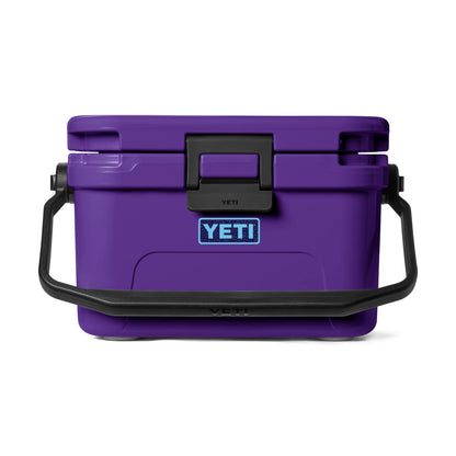 8 Hard Cooler - US 9614