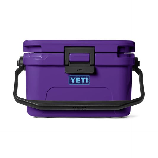 8 Hard Cooler - US 9614