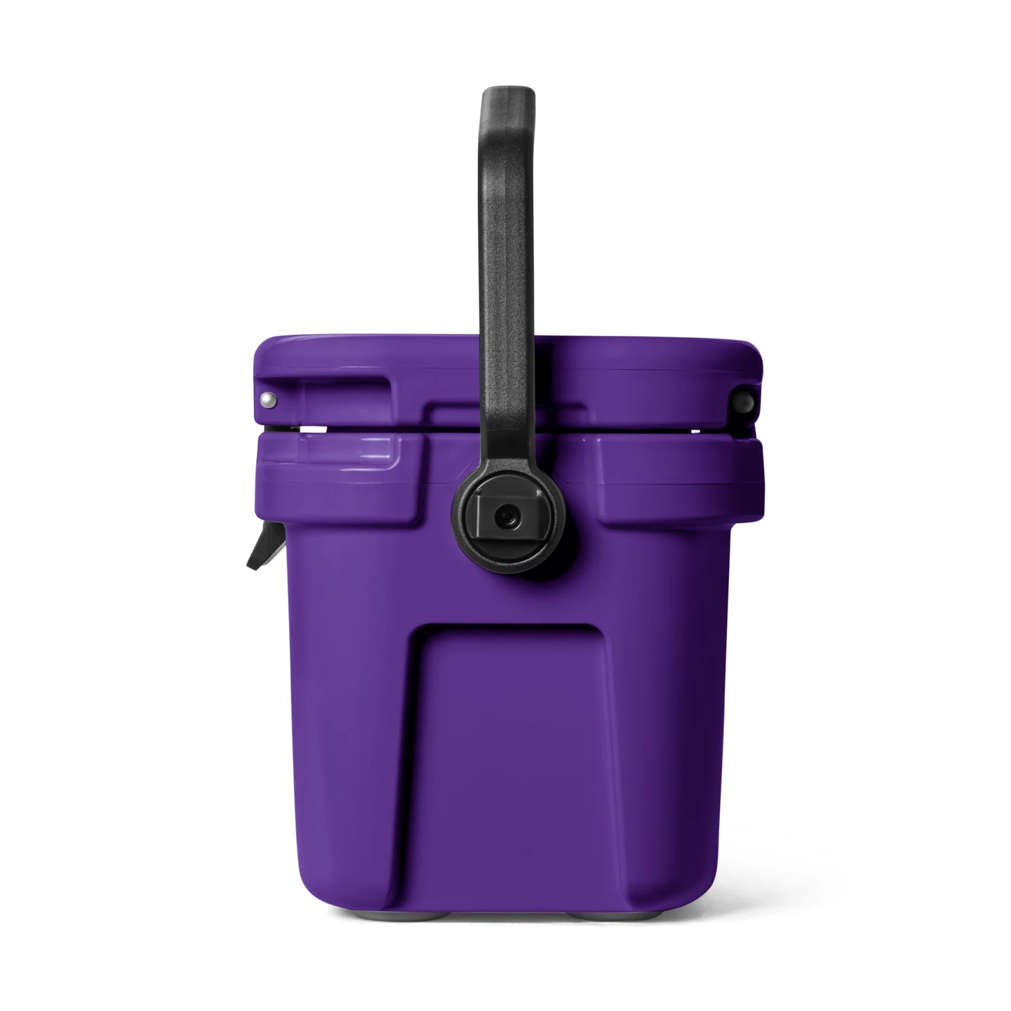 8 Hard Cooler - US 9614