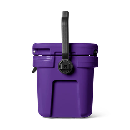 8 Hard Cooler - US 9614