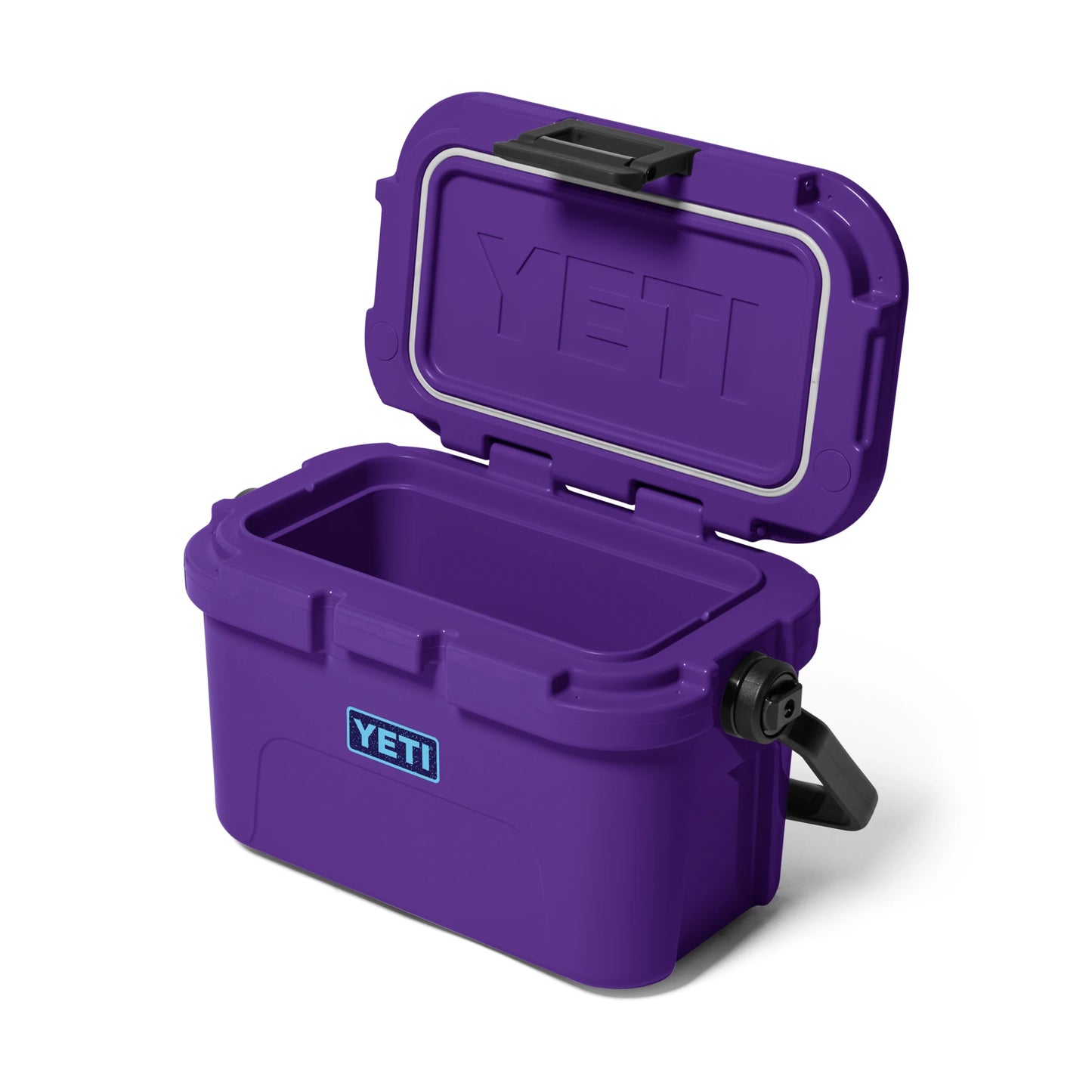 8 Hard Cooler - US 9614