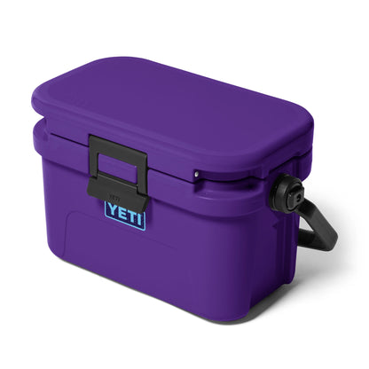 8 Hard Cooler - US 9614