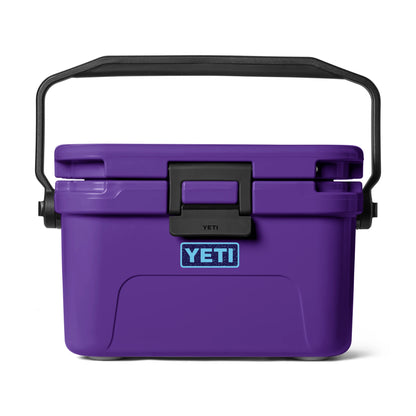 8 Hard Cooler - US 9614