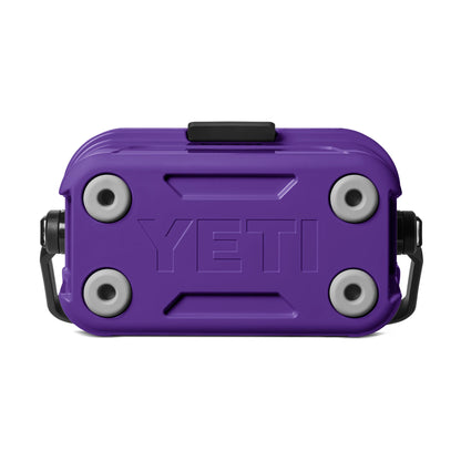8 Hard Cooler - US 9614
