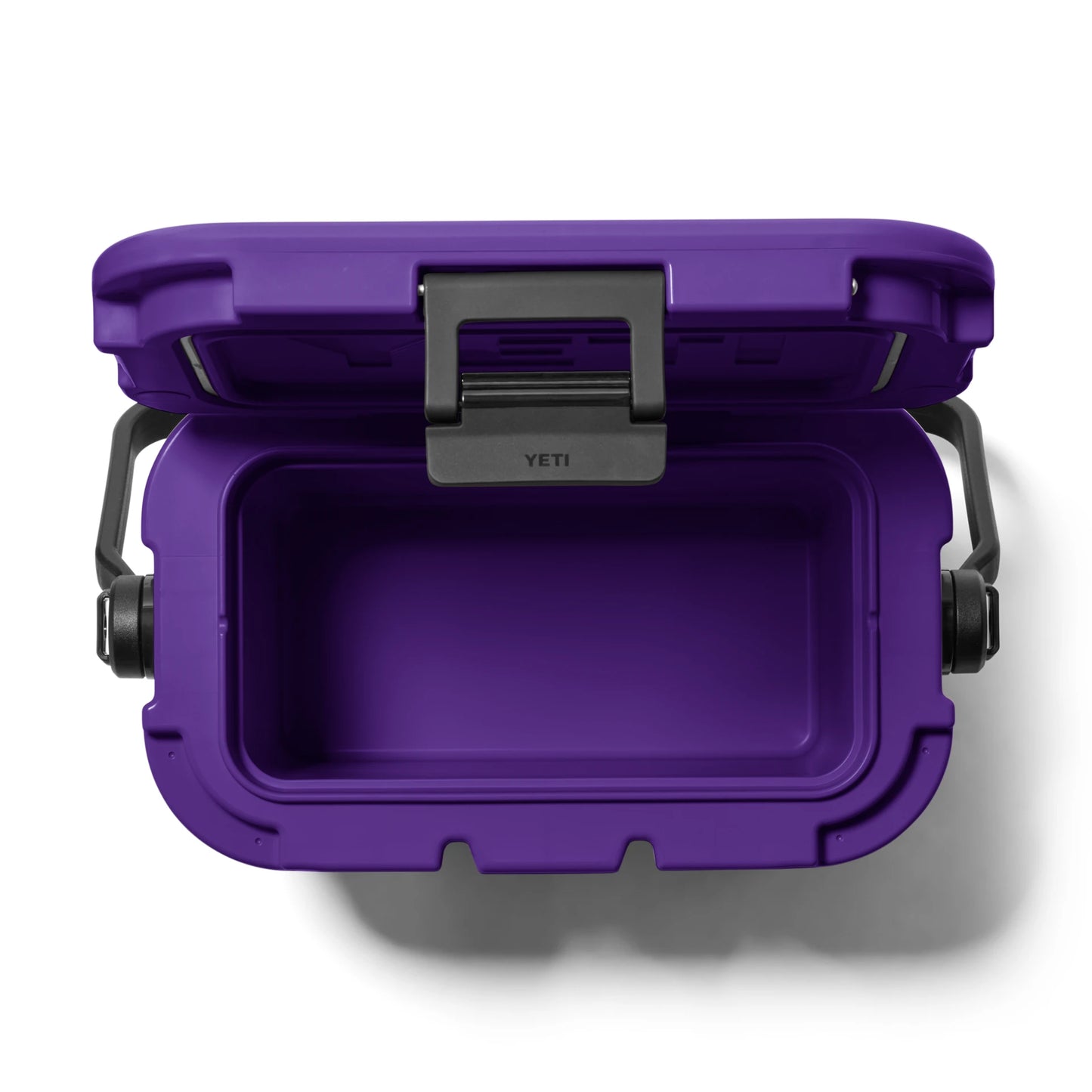 8 Hard Cooler - US 9614