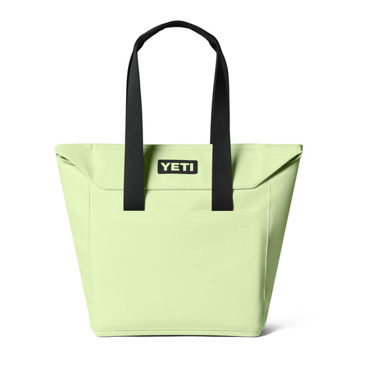 20L Insulated Tote Bag - US 1731