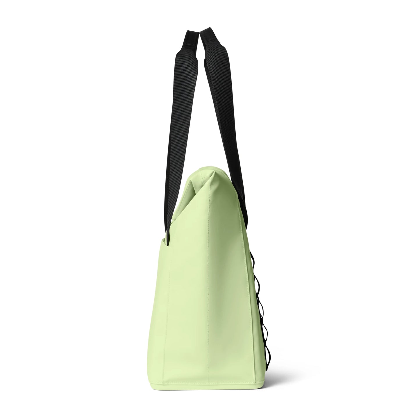 20L Insulated Tote Bag - US 1731