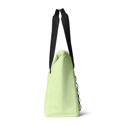 20L Insulated Tote Bag - US 1731