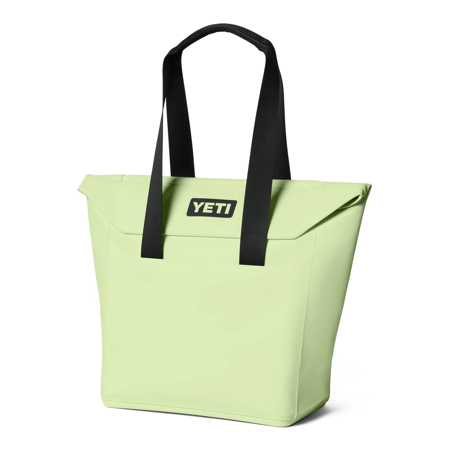 20L Insulated Tote Bag - US 1731