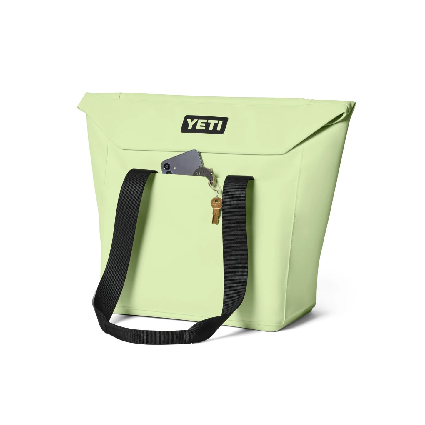 20L Insulated Tote Bag - US 1731