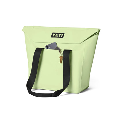 20L Insulated Tote Bag - US 1731
