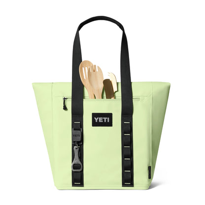20L Insulated Tote Bag - US 1731
