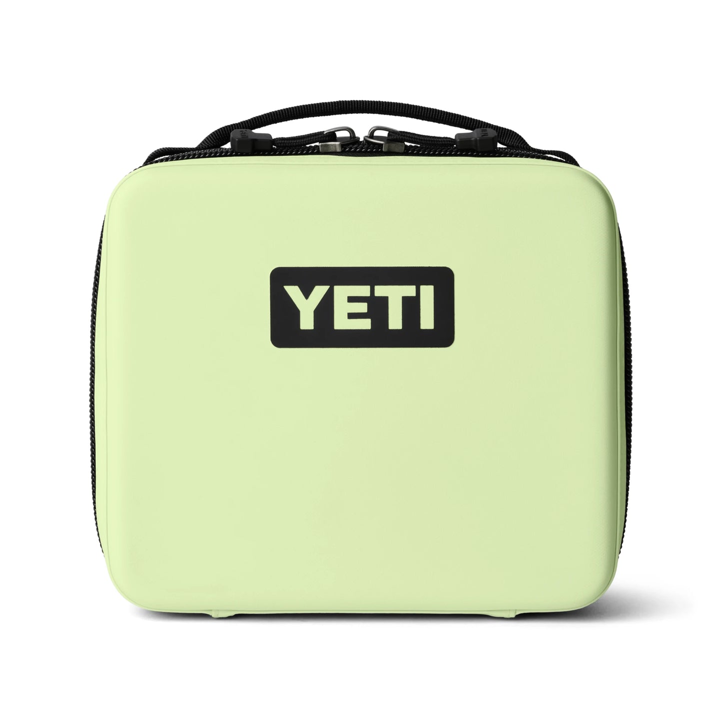 3L Lunch Box - US 8025