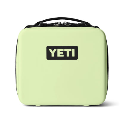 3L Lunch Box - US 8025