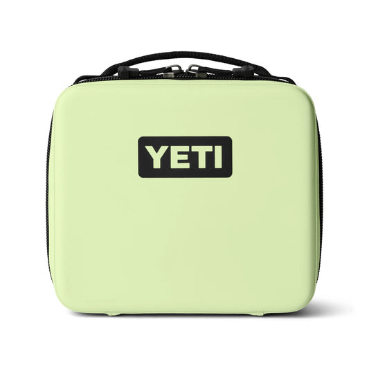 3L Lunch Box - US 8025