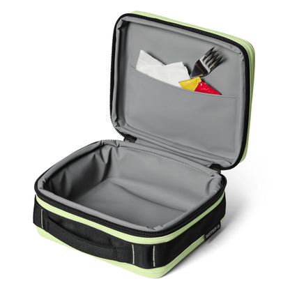 3L Lunch Box - US 8025