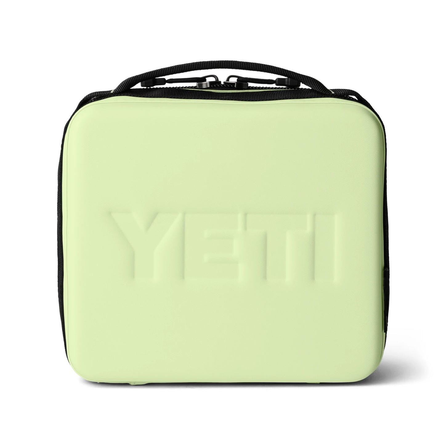 3L Lunch Box - US 8025