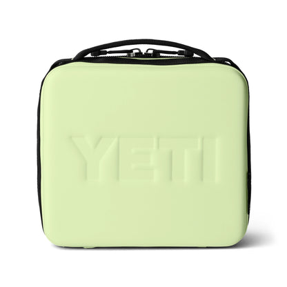 3L Lunch Box - US 8025
