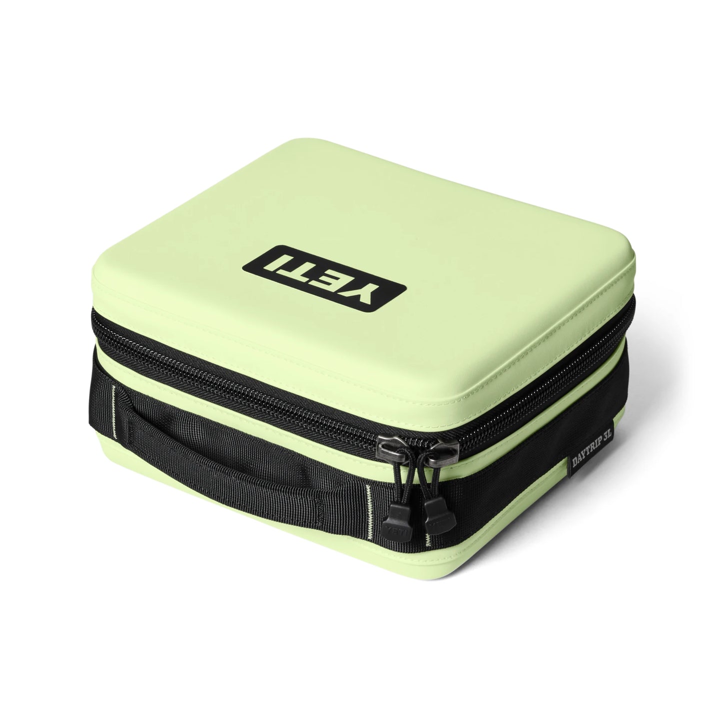 3L Lunch Box - US 8025