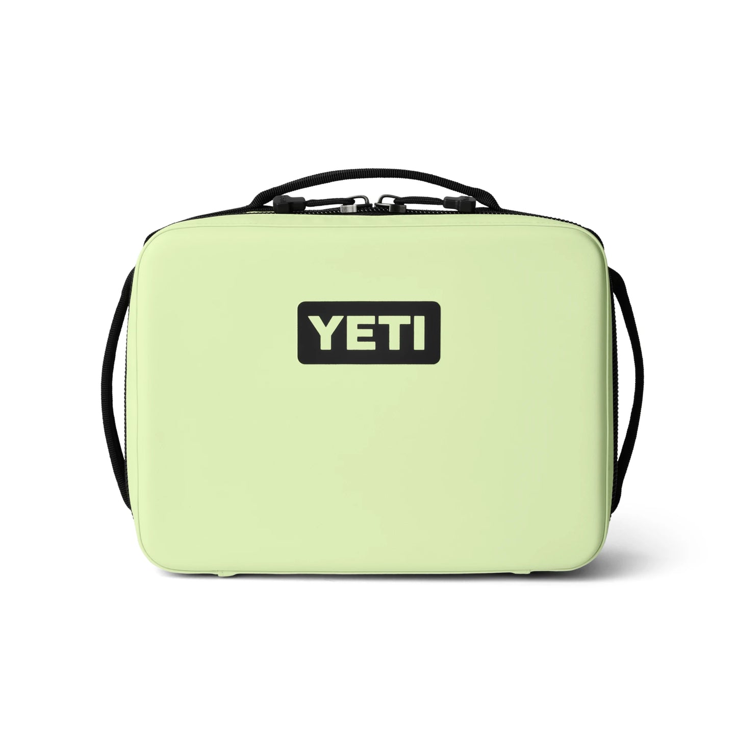 5L Lunch Box - US 3998