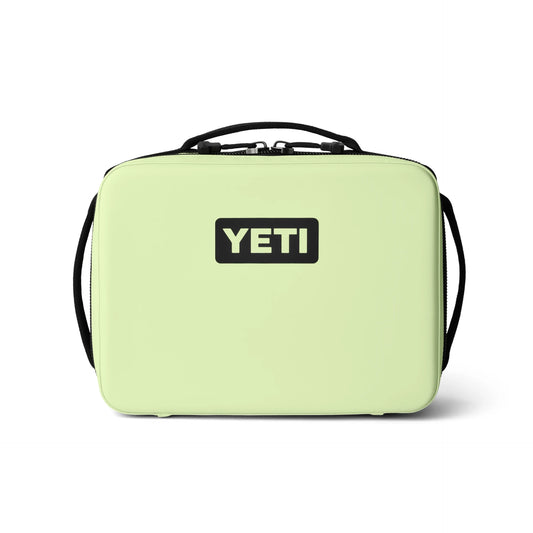 5L Lunch Box - US 3998