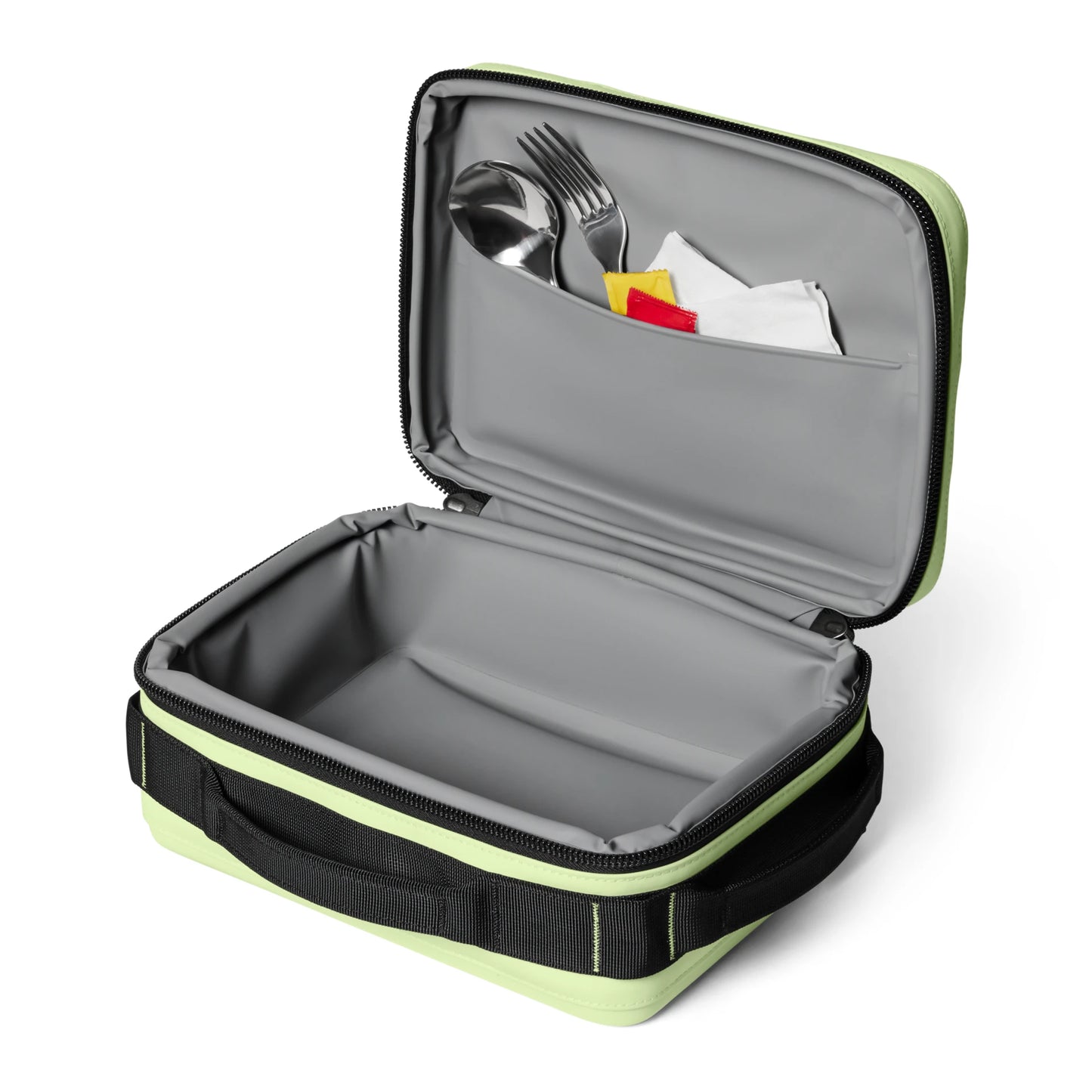 5L Lunch Box - US 3998