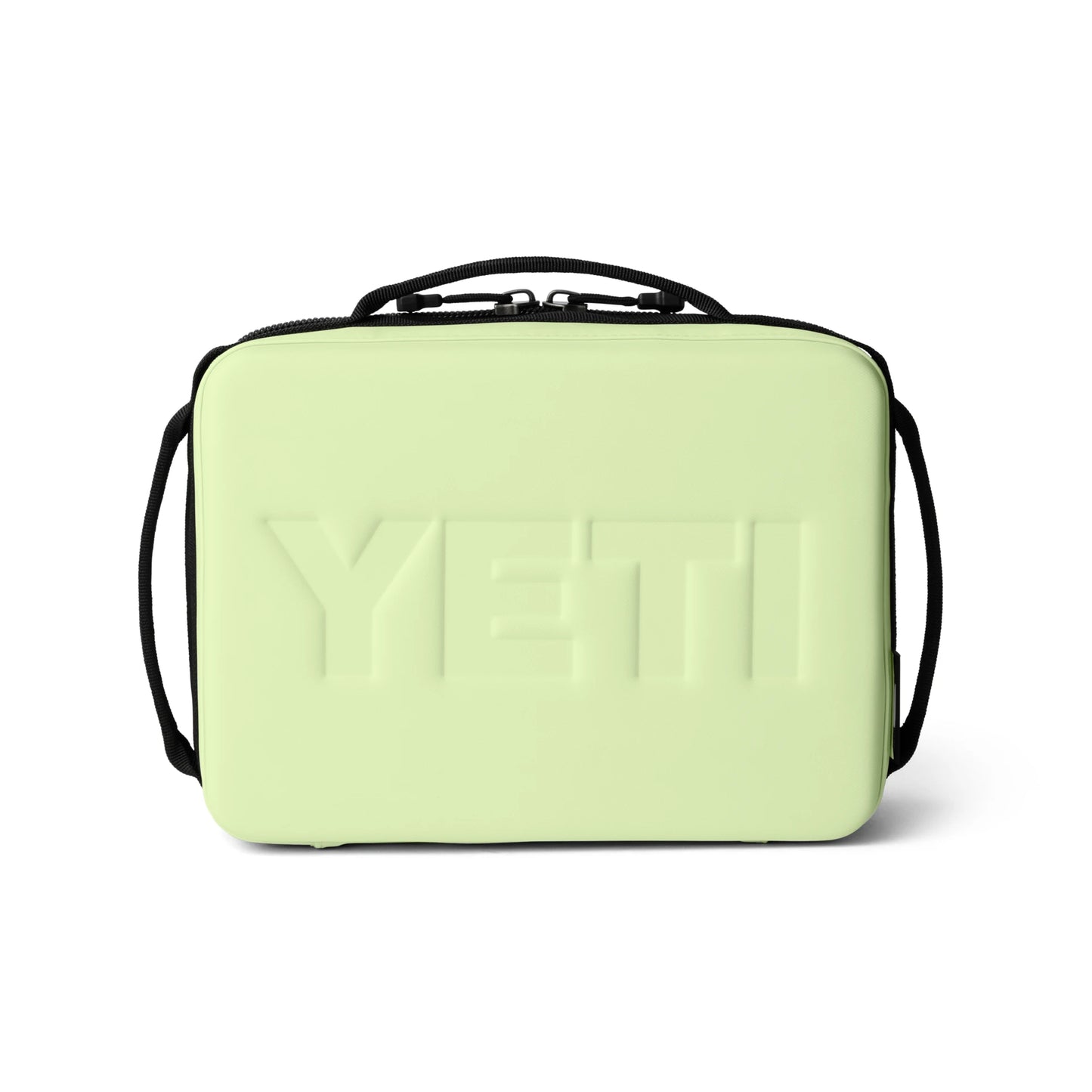 5L Lunch Box - US 3998