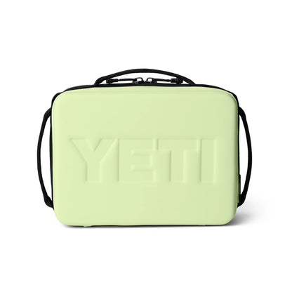 5L Lunch Box - US 3998