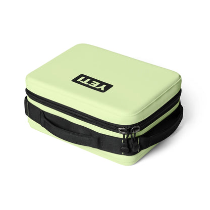 5L Lunch Box - US 3998