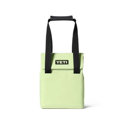 14L Insulated Tote Bag - US 8547
