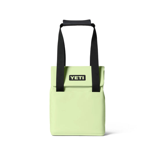14L Insulated Tote Bag - US 8547