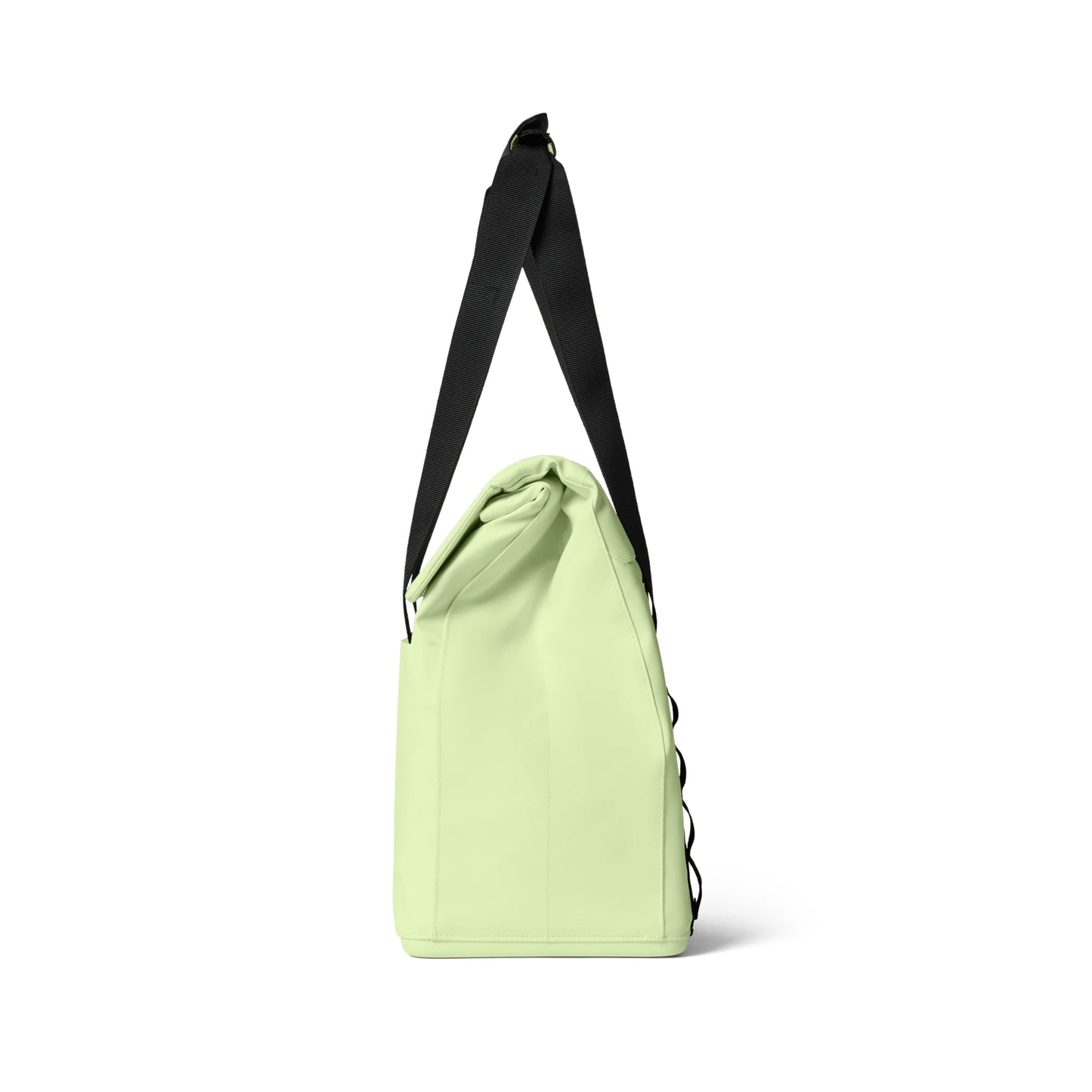 14L Insulated Tote Bag - US 8547