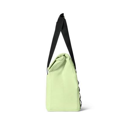 14L Insulated Tote Bag - US 8547