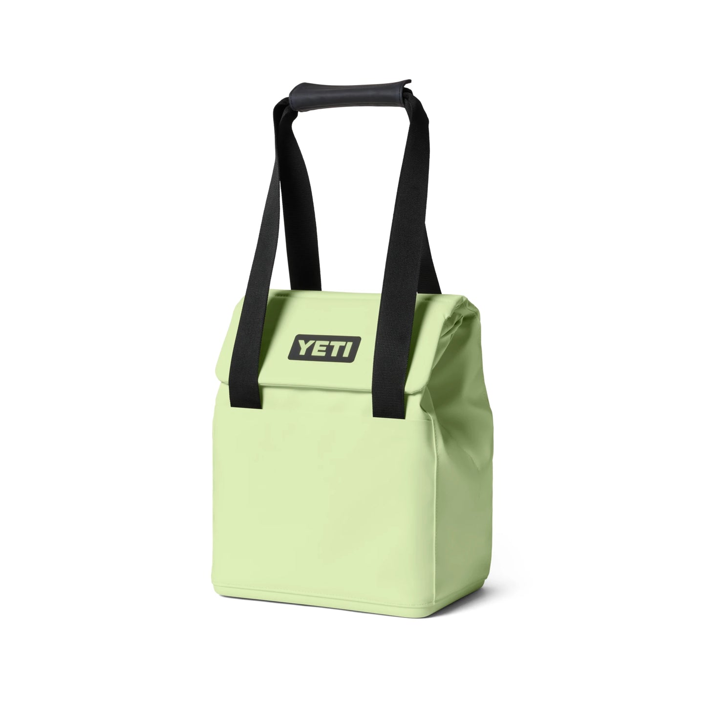 14L Insulated Tote Bag - US 8547