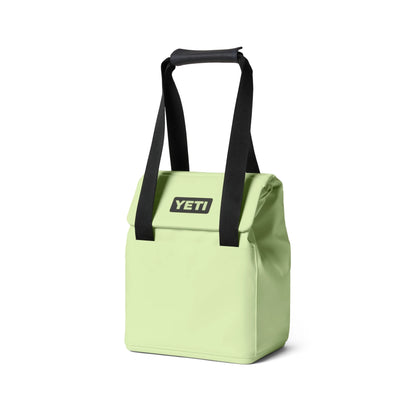 14L Insulated Tote Bag - US 8547