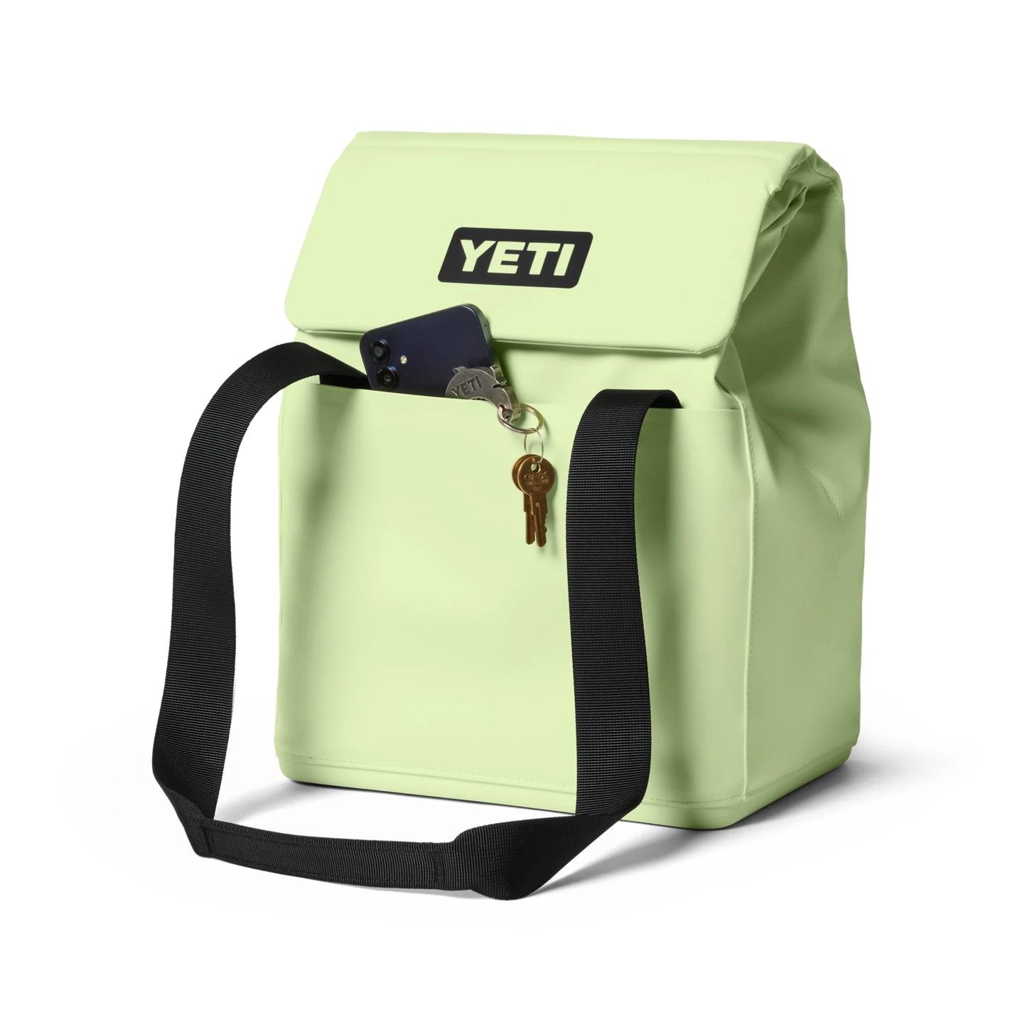 14L Insulated Tote Bag - US 8547