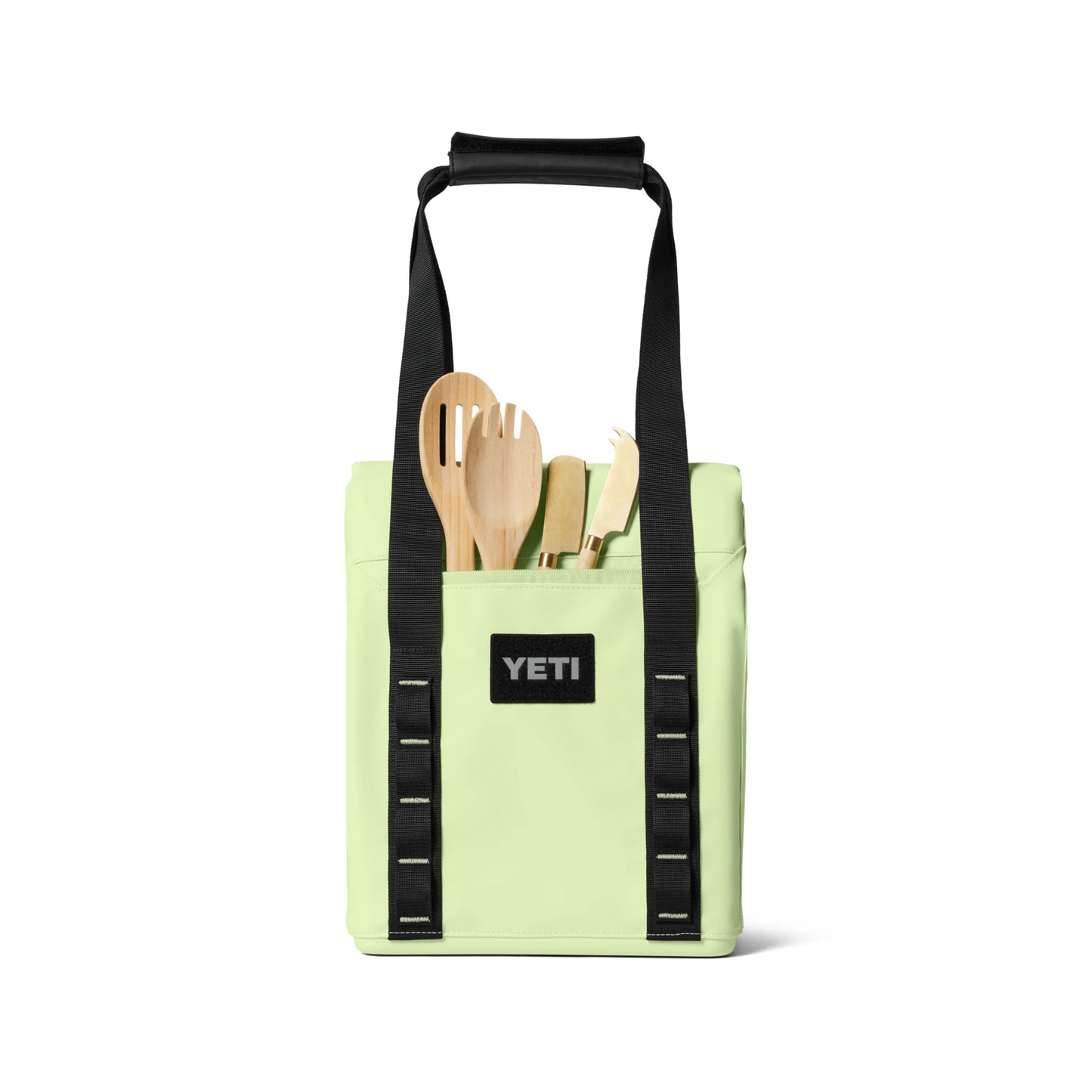 14L Insulated Tote Bag - US 8547