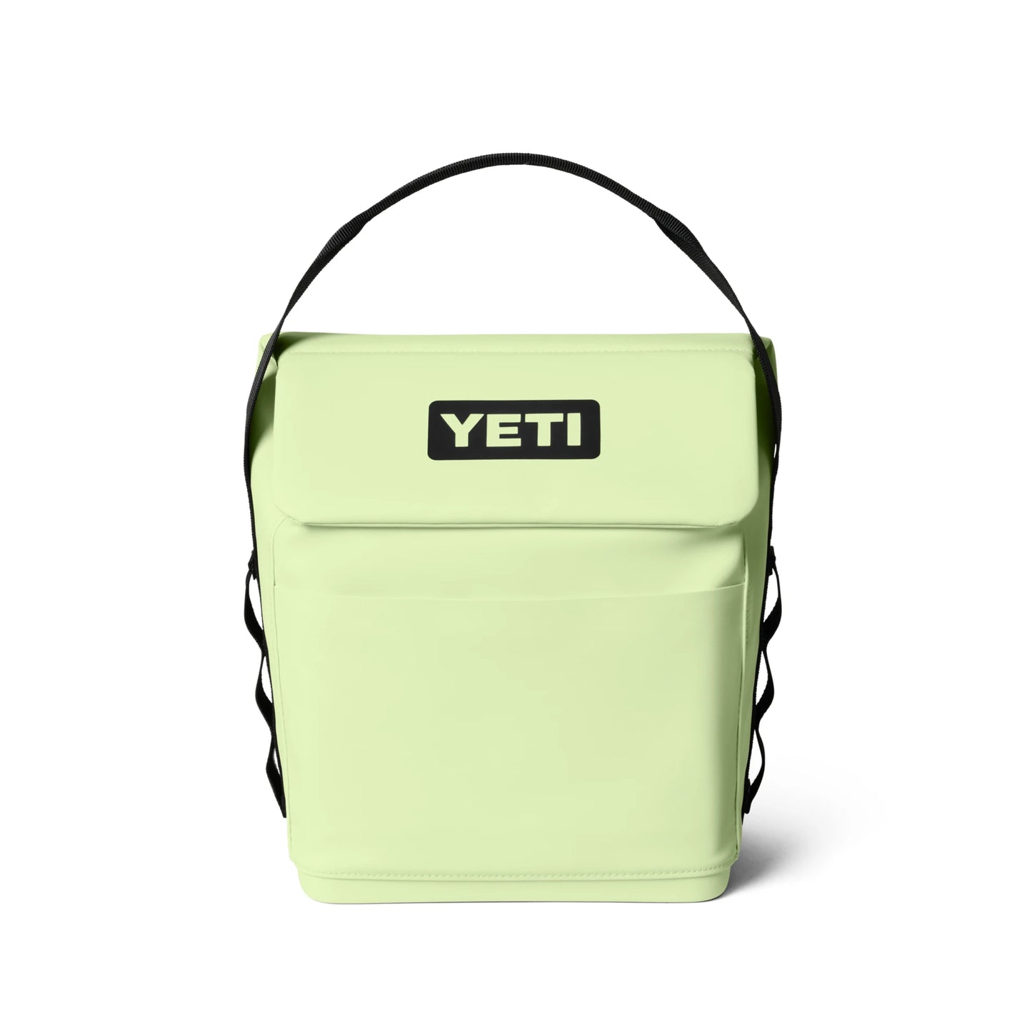 6L Lunch Bag - US 9293