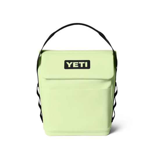 6L Lunch Bag - US 9293