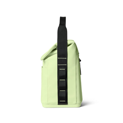 6L Lunch Bag - US 9293
