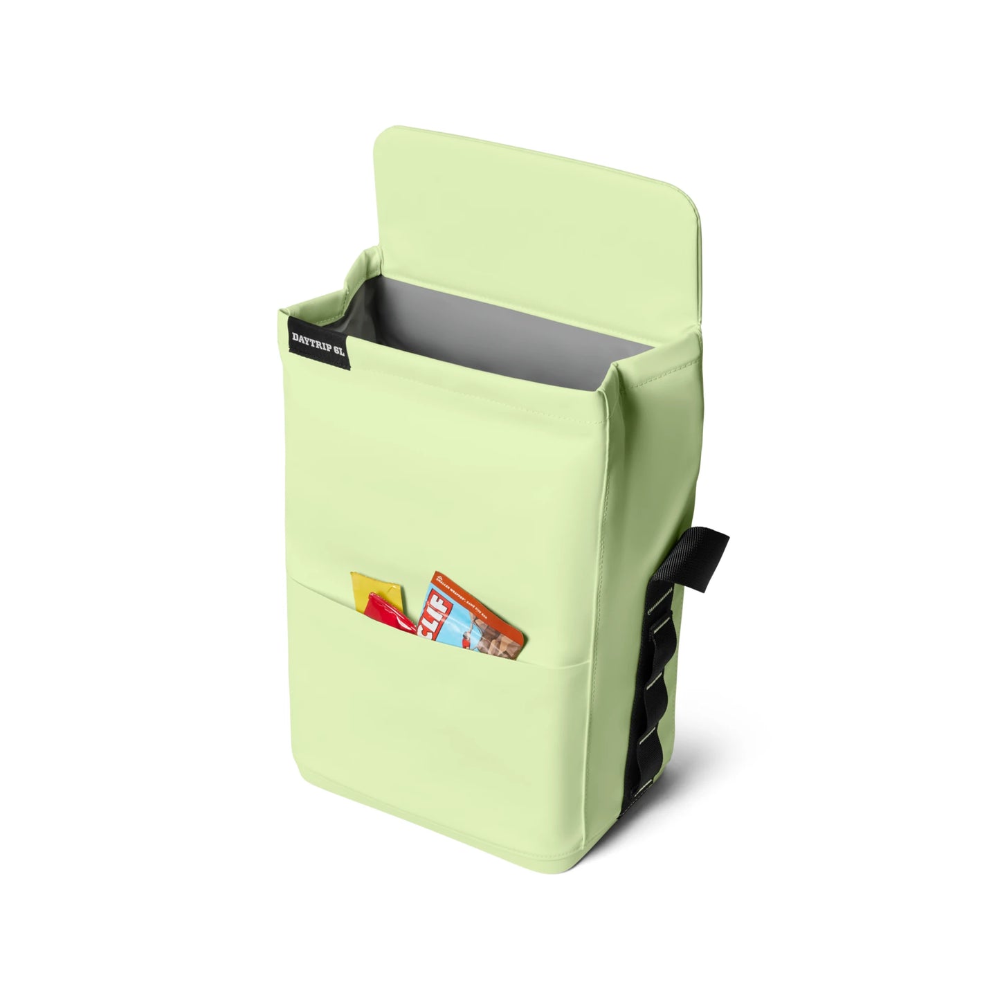 6L Lunch Bag - US 9293