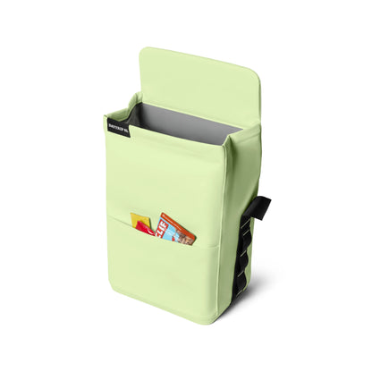 6L Lunch Bag - US 9293