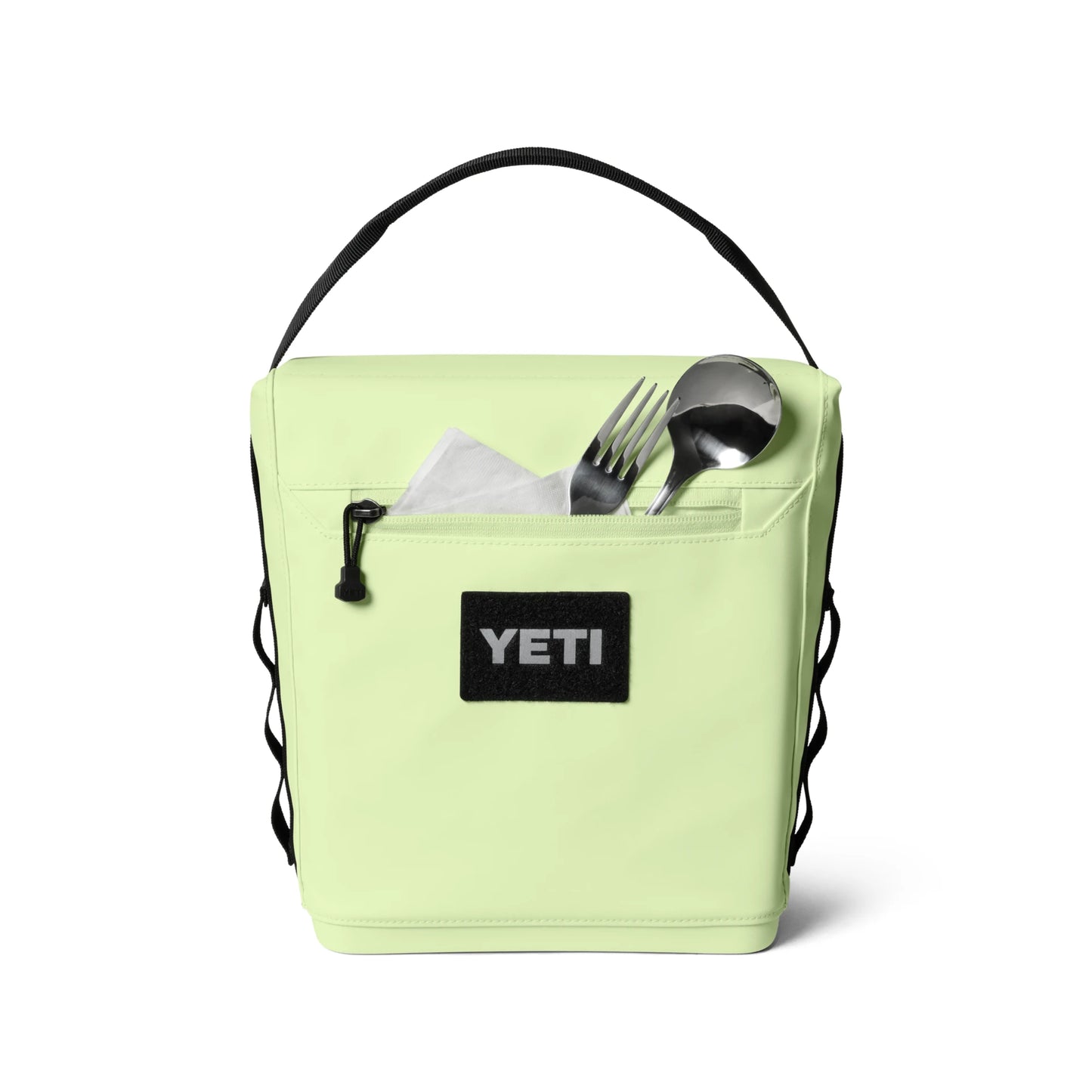 6L Lunch Bag - US 9293