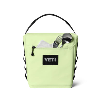 6L Lunch Bag - US 9293