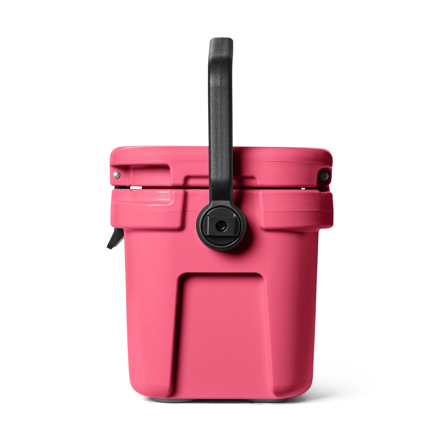 8 Hard Cooler - US 3577